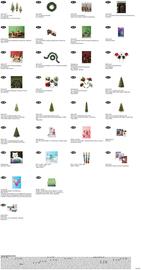 Michaels weekly ad week 51 Page 5