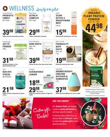 Askews Foods flyer week 51 Page 10