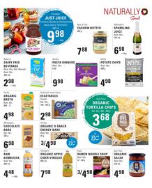 Askews Foods flyer week 51 Page 11