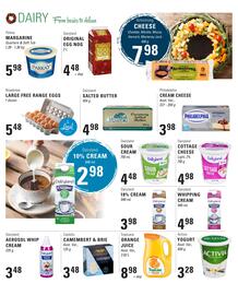 Askews Foods flyer week 51 Page 8