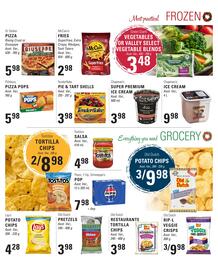 Askews Foods flyer week 51 Page 9