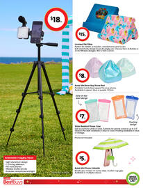 Coles catalogue Page 5