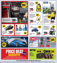 SuperCheap Auto catalogue week 51 Page 13