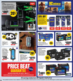 SuperCheap Auto catalogue week 51 Page 14
