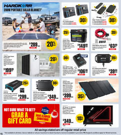SuperCheap Auto catalogue week 51 Page 15