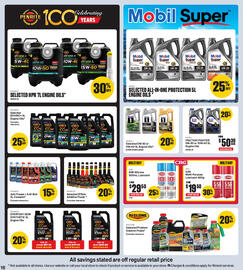 SuperCheap Auto catalogue week 51 Page 16
