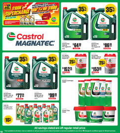 SuperCheap Auto catalogue week 51 Page 18