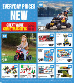SuperCheap Auto catalogue week 51 Page 21