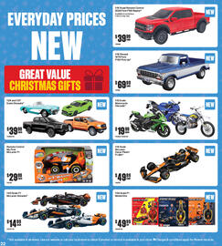 SuperCheap Auto catalogue week 51 Page 22
