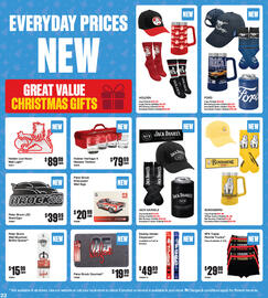 SuperCheap Auto catalogue week 51 Page 23