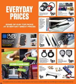 SuperCheap Auto catalogue week 51 Page 24