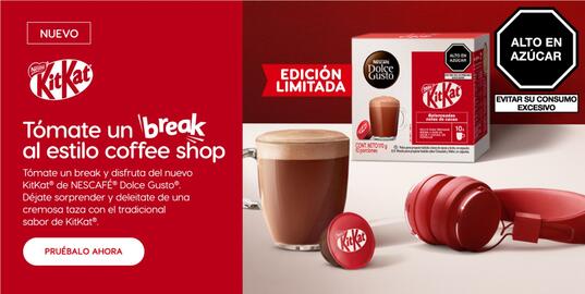 Catálogo Wong Página 57