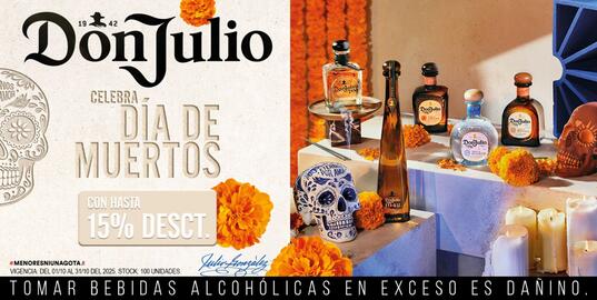 Catálogo Wong Página 92