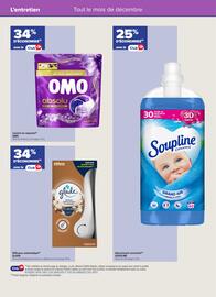 Catalogue Carrefour Express page 10