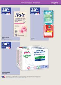 Catalogue Carrefour Express page 11