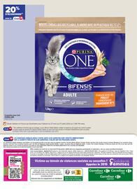 Catalogue Carrefour Express page 12