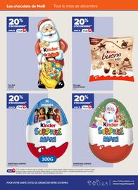 Catalogue Carrefour Express page 2