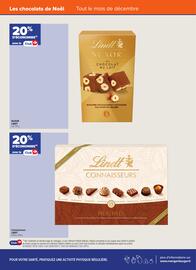 Catalogue Carrefour Express page 4