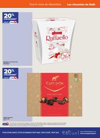 Catalogue Carrefour Express page 5