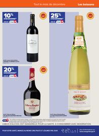 Catalogue Carrefour Express page 7