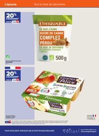 Catalogue Carrefour Express page 8