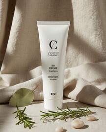 Catalogue Couleur Caramel semaine 51 page 2