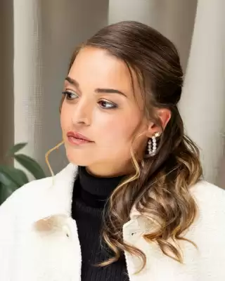 Catalogue Couleur Caramel (valable jusqu'au 20-12)