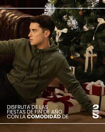 Catálogo Planeta Sport Página 1