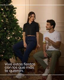 Catálogo Planeta Sport Página 2