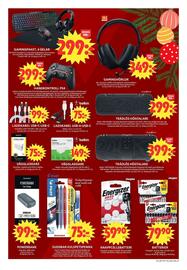 ICA Maxi reklamblad vecka 51 Sida 13