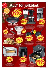 ICA Maxi reklamblad vecka 51 Sida 14