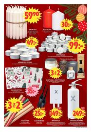 ICA Maxi reklamblad vecka 51 Sida 15