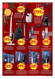 ICA Maxi reklamblad vecka 51 Sida 16