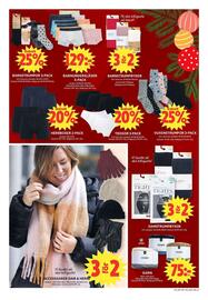 ICA Maxi reklamblad vecka 51 Sida 17