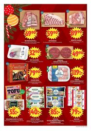 ICA Maxi reklamblad vecka 51 Sida 2