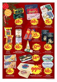 ICA Maxi reklamblad vecka 51 Sida 6