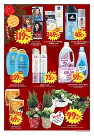 ICA Maxi reklamblad vecka 51 Sida 8