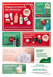 ICA Maxi reklamblad vecka 51 Sida 9