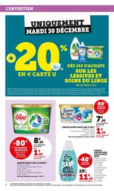 Catalogue U Express page 2