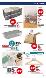 Catalogue U Express page 5