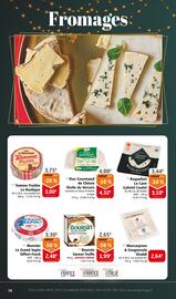 Catalogue Colruyt semaine 51 page 10