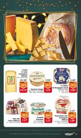 Catalogue Colruyt semaine 51 page 11