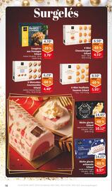 Catalogue Colruyt semaine 51 page 12