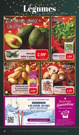 Catalogue Colruyt semaine 51 page 14