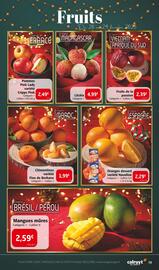 Catalogue Colruyt semaine 51 page 15