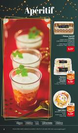 Catalogue Colruyt semaine 51 page 2