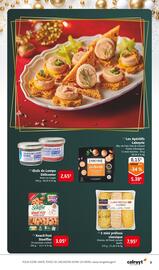 Catalogue Colruyt semaine 51 page 3