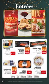 Catalogue Colruyt semaine 51 page 4