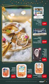 Catalogue Colruyt semaine 51 page 5