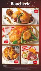 Catalogue Colruyt semaine 51 page 6